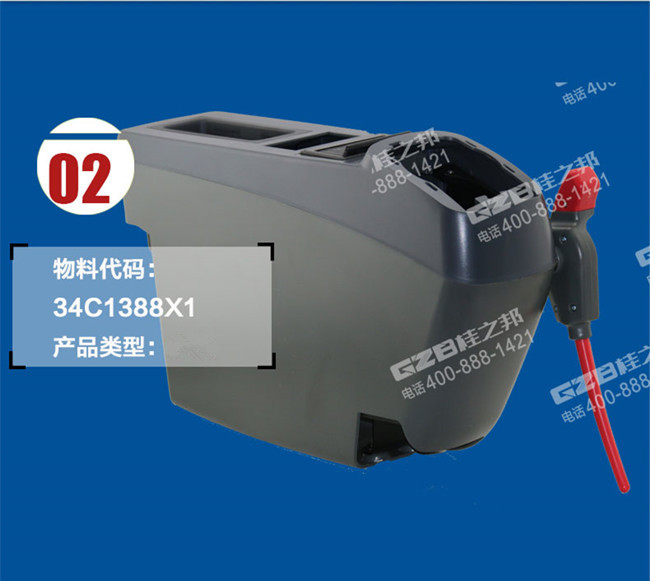 柳工挖掘機(jī)配件批發(fā) 柳工挖掘機(jī)配件批發(fā)