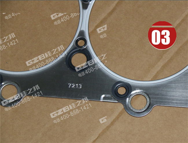 挖掘機(jī)配件批發(fā)市場