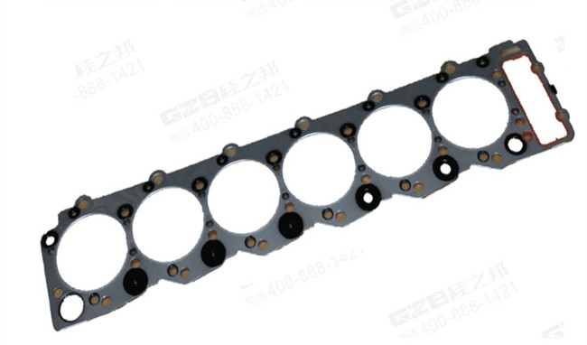 徐工挖掘機(jī)氣缸墊B229900003270