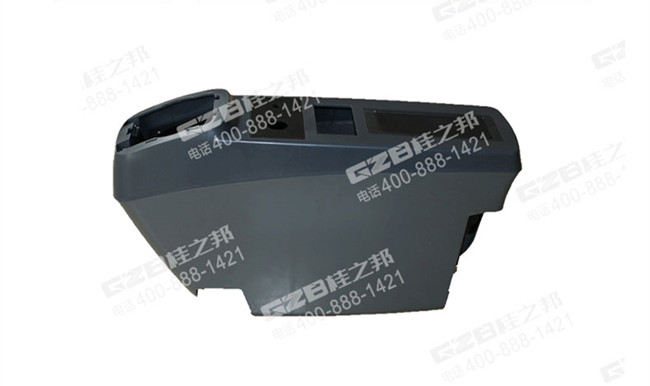 挖掘機(jī)扶手箱批發(fā):柳工920D挖掘機(jī)扶手箱總成34C1389