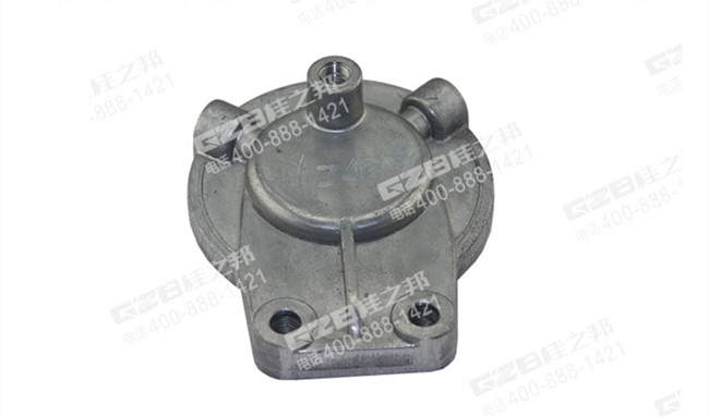 挖掘機濾芯批發(fā):挖掘機濾清器座B229900006248TY