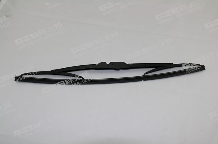 柳工906C挖掘機(jī)刮雨器刮板