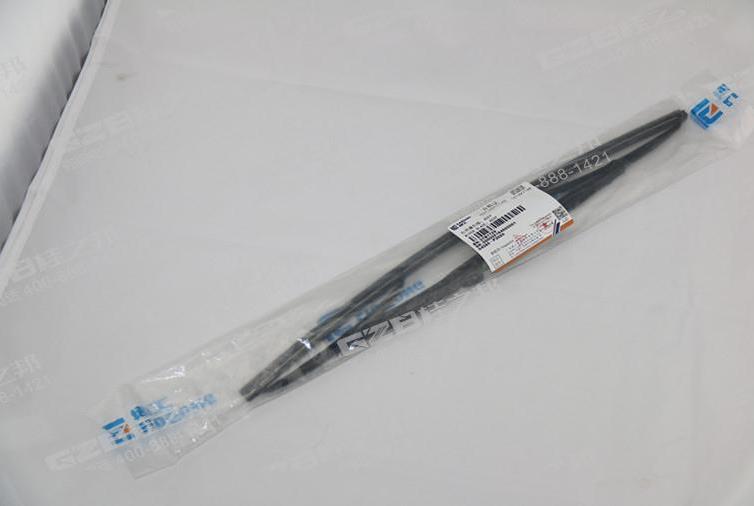 挖掘機(jī)配件網(wǎng)