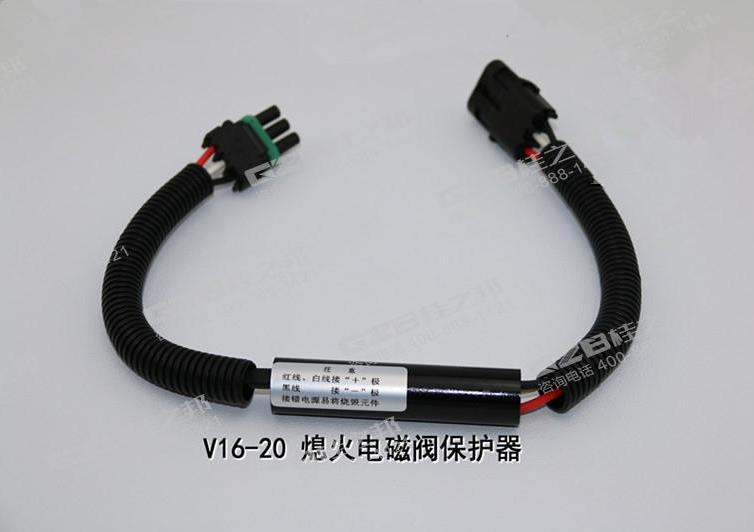 挖掘機配件網(wǎng)