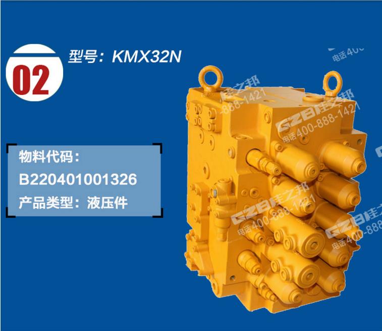 挖掘機(jī)配件采購(gòu)