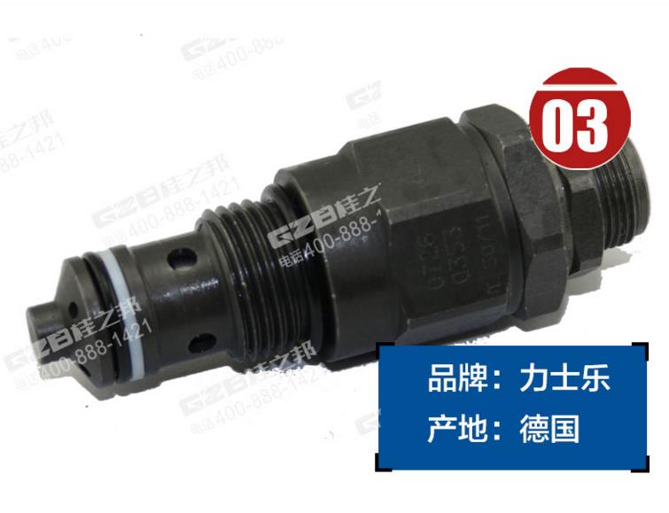 挖掘機配件批發(fā)