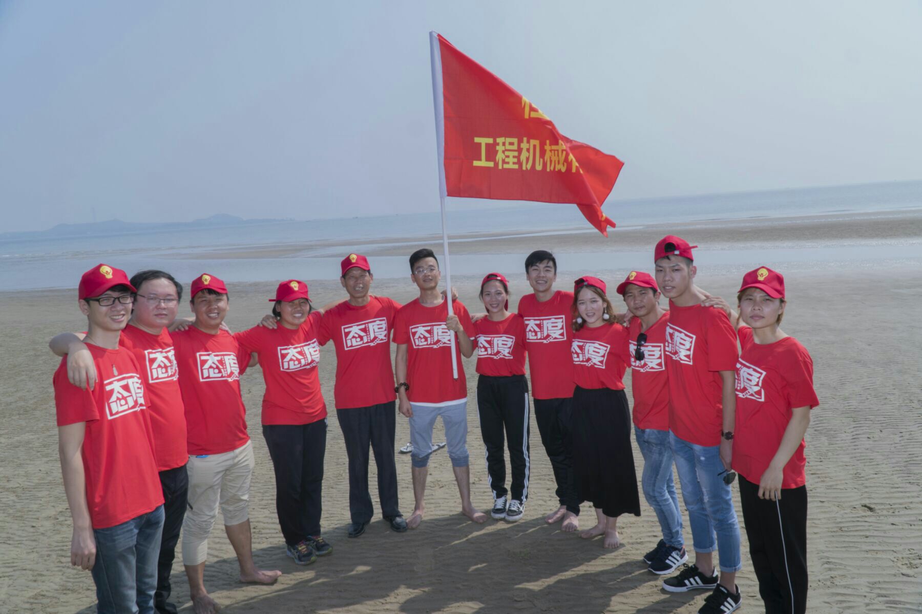 微信圖片_20171031114603