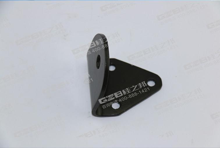 挖掘機(jī)配件批發(fā)市場(chǎng)