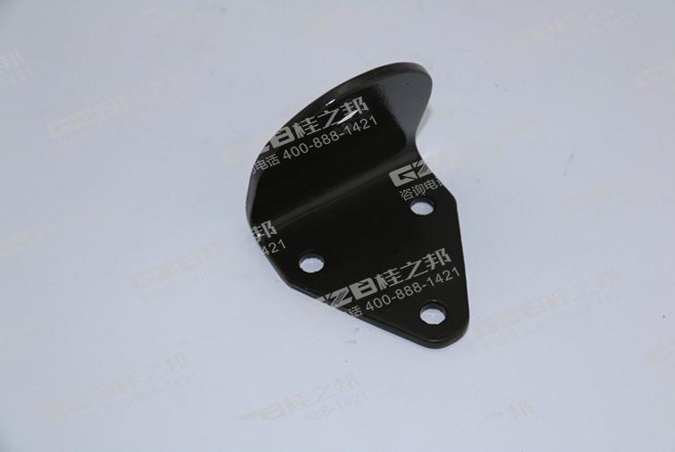 挖掘機(jī)配件批發(fā)市場(chǎng)