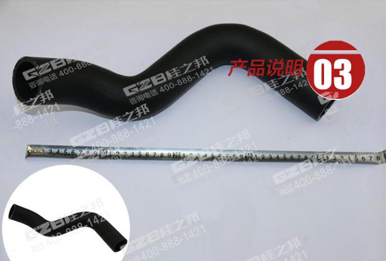 挖掘機(jī)配件網(wǎng)