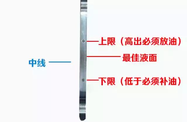 發(fā)動(dòng)機(jī)