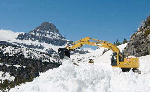 挖掘機(jī)配件