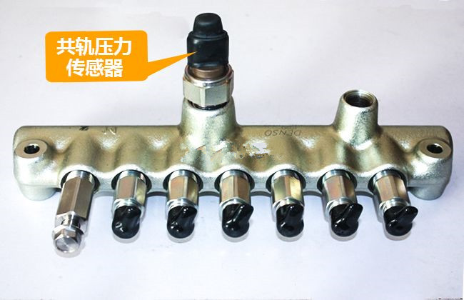 發(fā)動(dòng)機(jī)