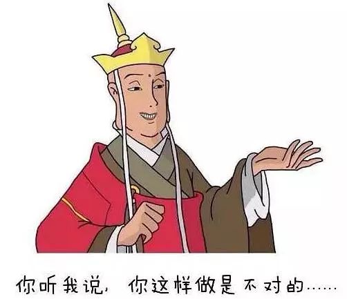 挖掘機(jī)配件