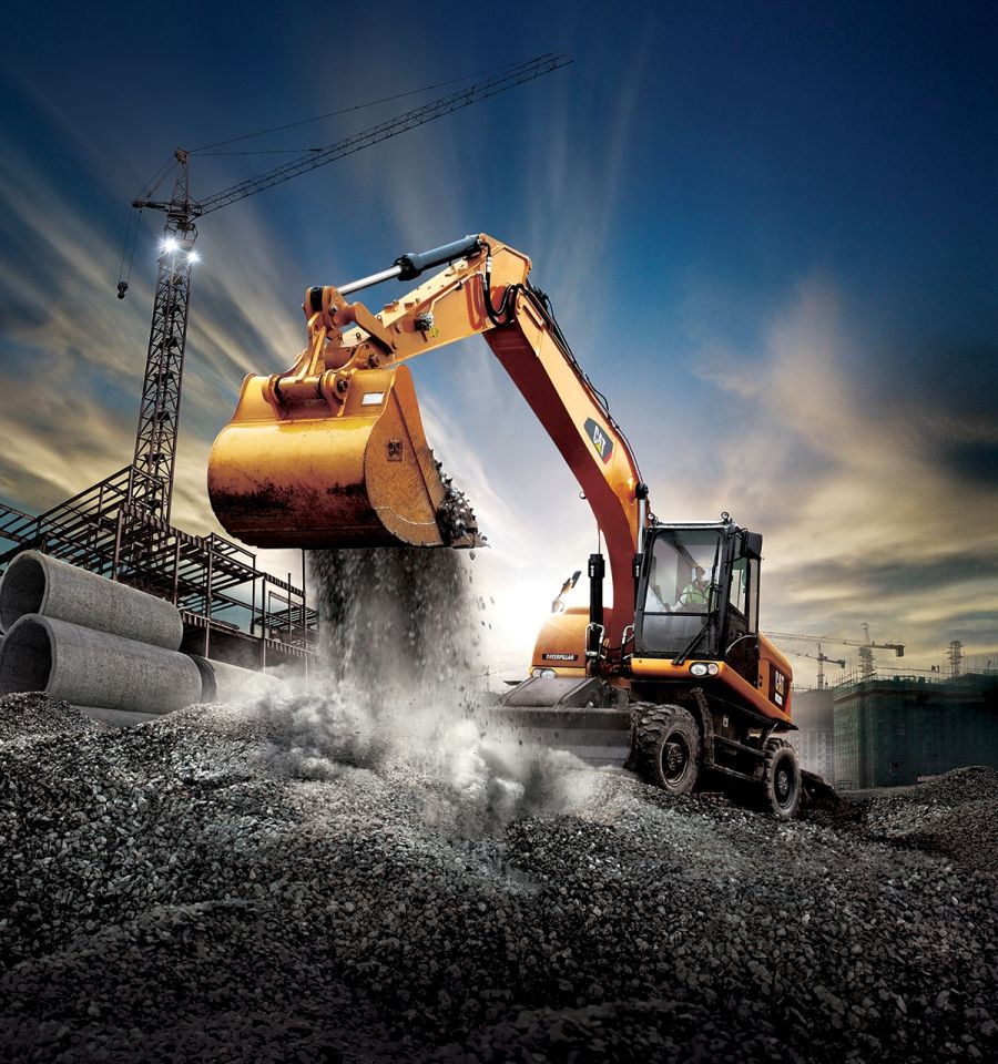 江蘇挖掘機(jī)配件|江蘇挖掘機(jī)配件采購(gòu)  選擇桂之邦