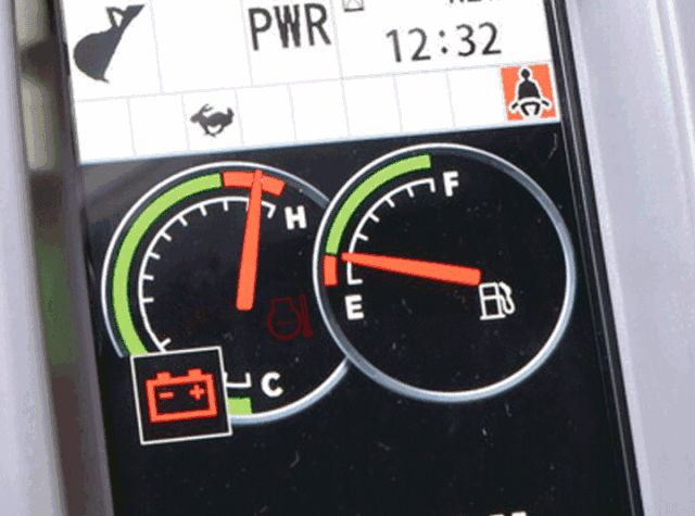 發(fā)動(dòng)機(jī)