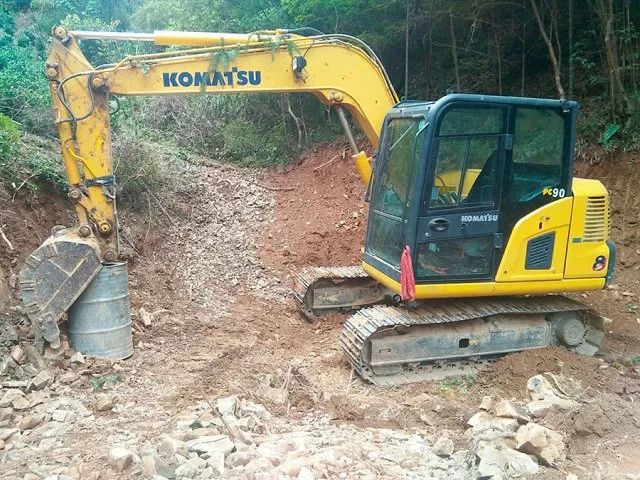 微信圖片_20180318102610