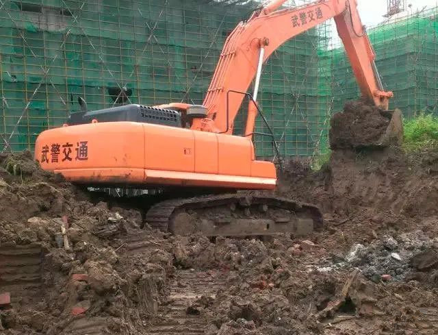 微信圖片_20180318102615