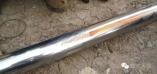 微信圖片_20180321103602