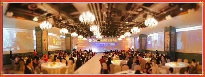 工程機(jī)械配件