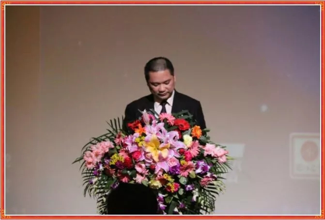 工程機(jī)械配件