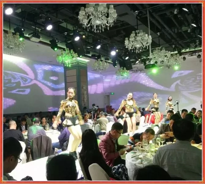 工程機(jī)械配件