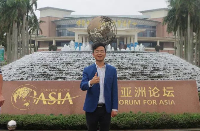 工程機(jī)械配件