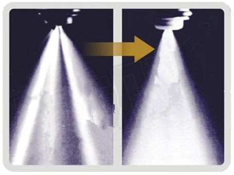 發(fā)動(dòng)機(jī)