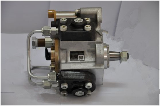 發(fā)動(dòng)機(jī)