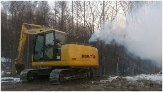 發(fā)動(dòng)機(jī)