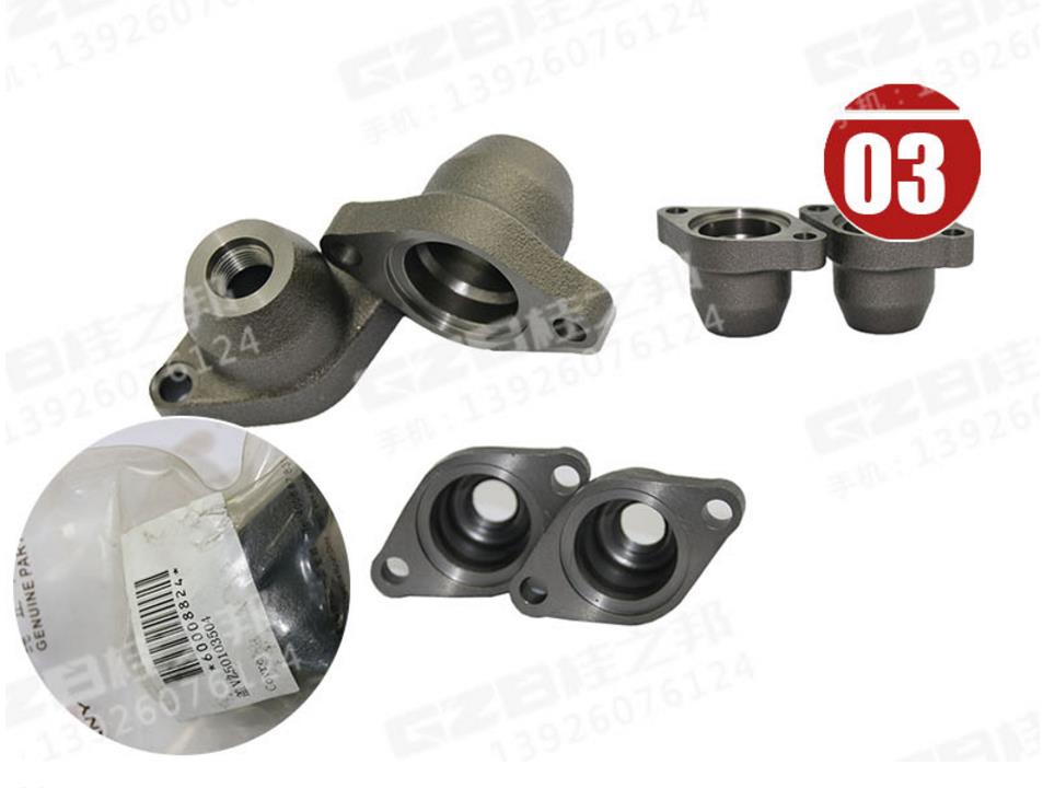 挖機配件市場 挖機配件市場