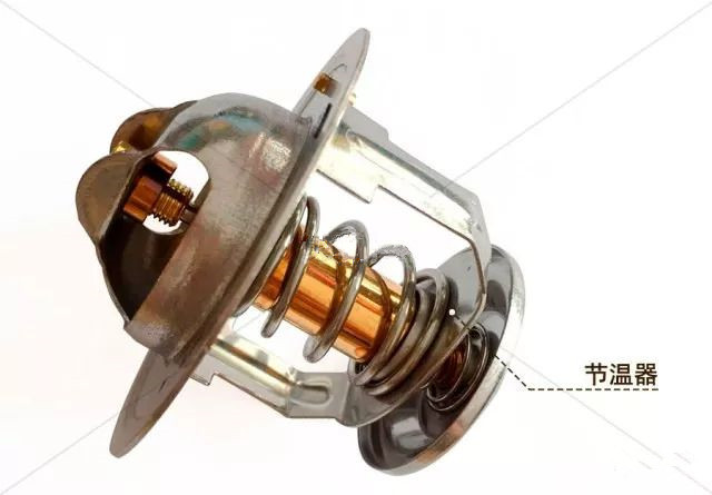 發(fā)動(dòng)機(jī)