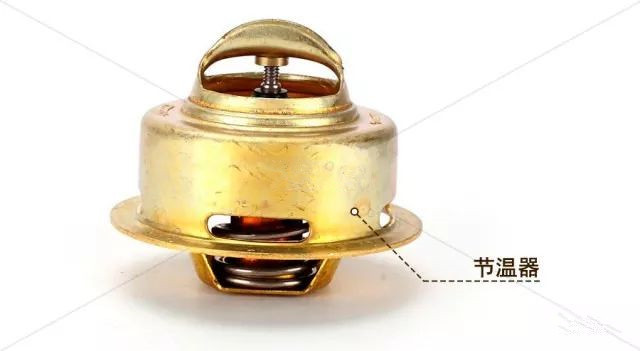 發(fā)動(dòng)機(jī)