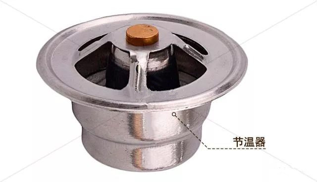 發(fā)動(dòng)機(jī)