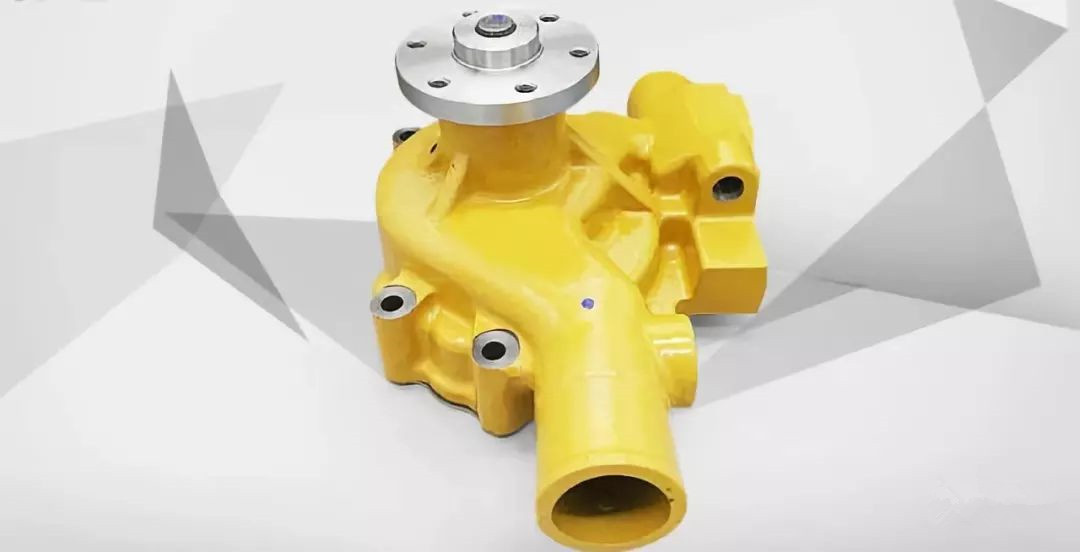 發(fā)動(dòng)機(jī)