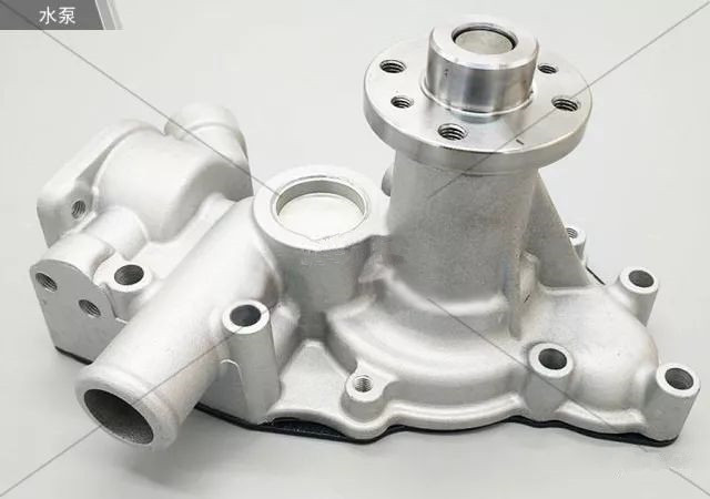 發(fā)動(dòng)機(jī)