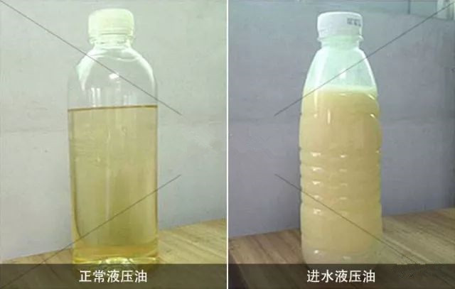 微信圖片_20180523111812