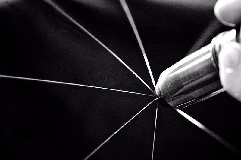 挖掘機(jī)配件