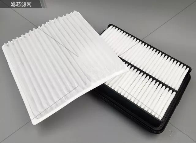 挖掘機空調(diào)