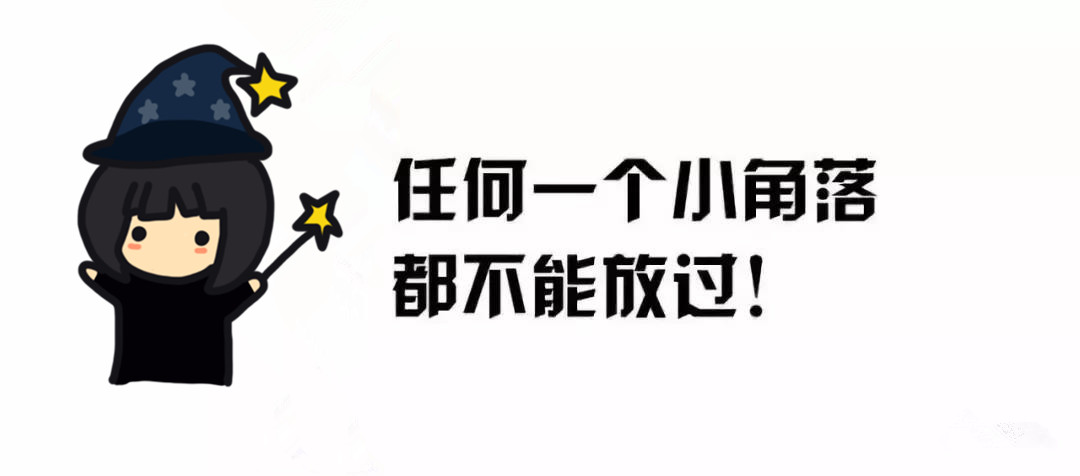 挖掘機空調(diào)