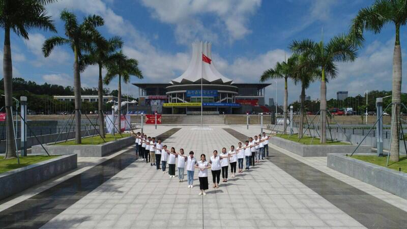 當桂之邦遇見CCTV，這個夏天他們會發(fā)生什么樣的故事？