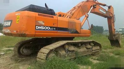  挖掘機(jī)配件網(wǎng)