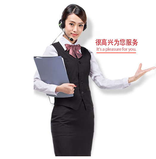 桂之邦挖掘機配件批發(fā)市場，的一對一技術(shù)服務(wù)