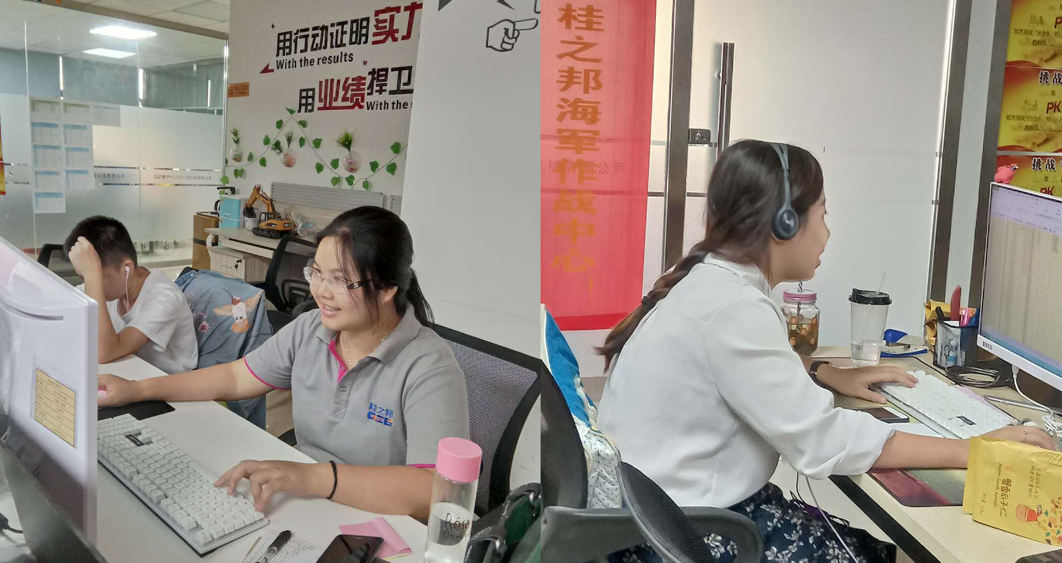 桂之邦挖機配件「現(xiàn)貨供應(yīng)」