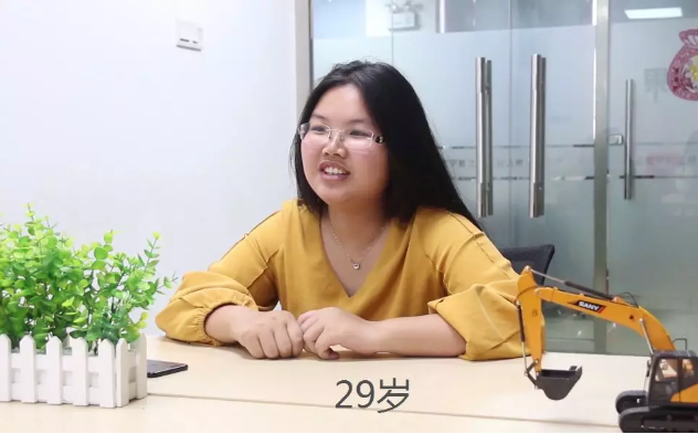 【母親節(jié)特輯】你還記得媽媽的生日是哪一天嗎？-桂之邦