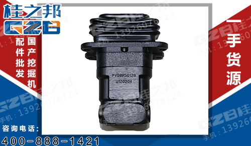 原裝徐工XE230挖掘機(jī)行走腳踏閥 挖掘機(jī)配件批發(fā)市場