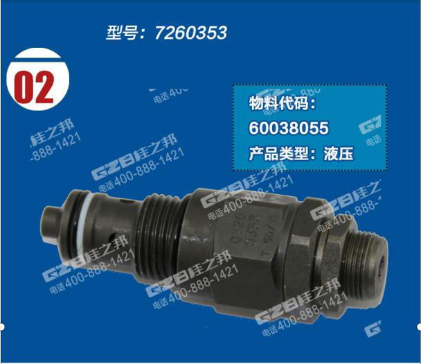 挖掘機(jī)配件批發(fā)市場(chǎng)