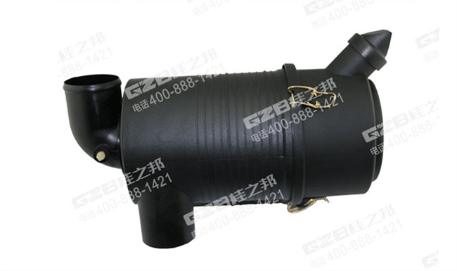 挖掘機(jī)配件批發(fā)市場(chǎng)