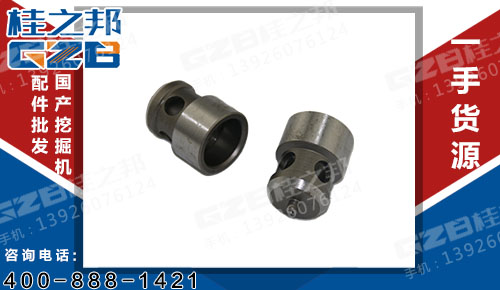 供應(yīng)徐工XE470C挖掘機(jī)單向閥 挖掘機(jī)配件批發(fā)市場(chǎng)