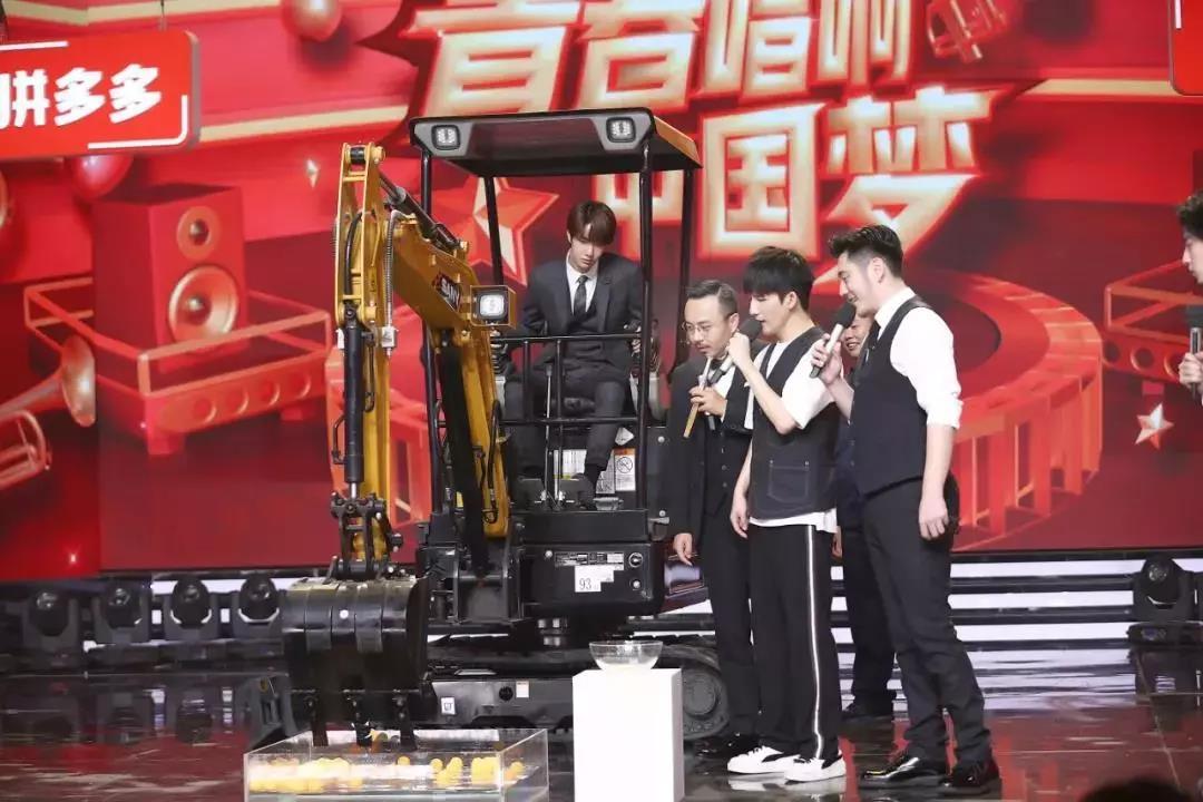 三一挖機(jī)配件